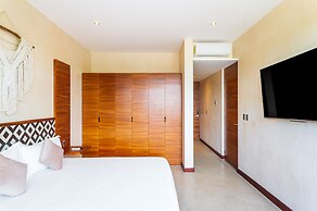 Solemn Peaceful Condos by The Spot Rentals