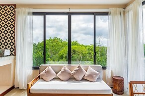 Solemn Peaceful Condos by The Spot Rentals