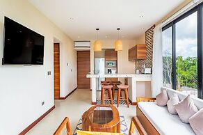 Solemn Peaceful Condos by The Spot Rentals