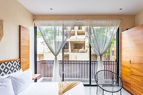 Solemn Peaceful Condos by The Spot Rentals