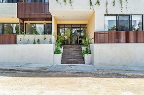 Solemn Peaceful Condos by The Spot Rentals