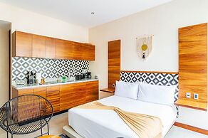 Solemn Peaceful Condos by The Spot Rentals