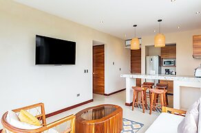 Solemn Peaceful Condos by The Spot Rentals