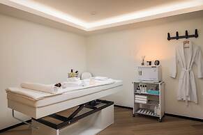 Aminess Laurel Khalani Hotel