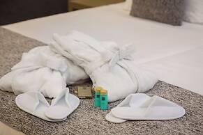Aminess Laurel Khalani Hotel