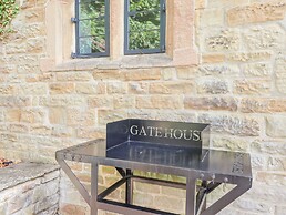 The Gatehouse