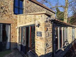 The Gatehouse