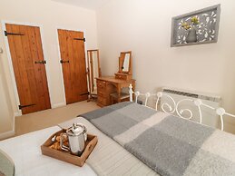Beechcroft Cottage