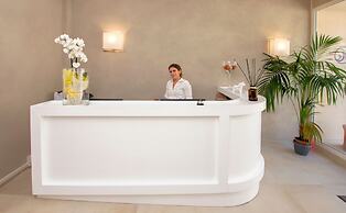 Hotel Cecina Beach