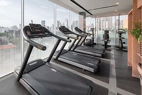 Wyndham Garden Bangkok Sukhumvit 42