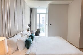 Wyndham Garden Bangkok Sukhumvit 42