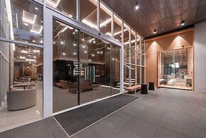 Wyndham Garden Bangkok Sukhumvit 42