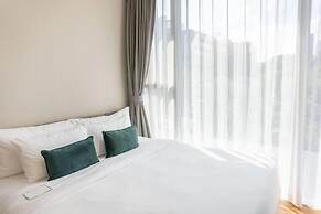 Wyndham Garden Bangkok Sukhumvit 42