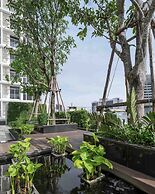 Wyndham Garden Bangkok Sukhumvit 42