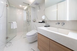Wyndham Garden Bangkok Sukhumvit 42