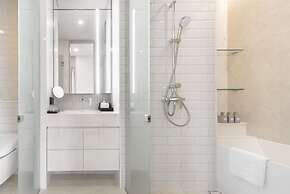 Wyndham Garden Bangkok Sukhumvit 42