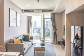 Wyndham Garden Bangkok Sukhumvit 42