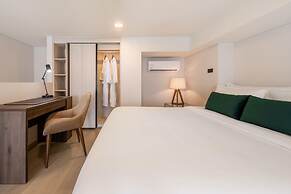 Wyndham Garden Bangkok Sukhumvit 42