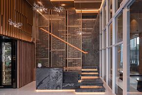 Wyndham Garden Bangkok Sukhumvit 42