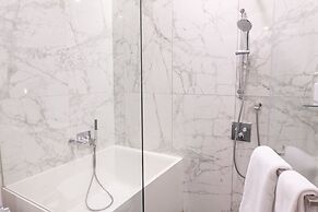 Wyndham Garden Bangkok Sukhumvit 42