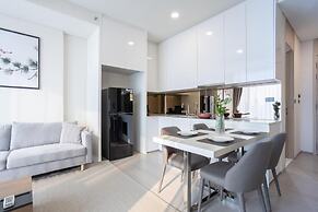 Wyndham Garden Bangkok Sukhumvit 42