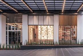 Wyndham Garden Bangkok Sukhumvit 42
