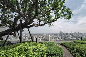 Wyndham Garden Bangkok Sukhumvit 42