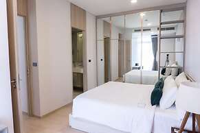 Wyndham Garden Bangkok Sukhumvit 42