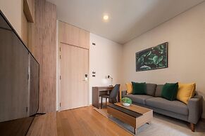 Wyndham Garden Bangkok Sukhumvit 42