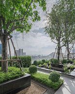 Wyndham Garden Bangkok Sukhumvit 42