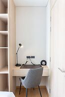 Wyndham Garden Bangkok Sukhumvit 42