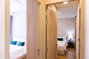Wyndham Garden Bangkok Sukhumvit 42