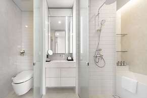Wyndham Garden Bangkok Sukhumvit 42