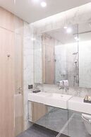 Wyndham Garden Bangkok Sukhumvit 42