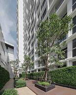Wyndham Garden Bangkok Sukhumvit 42