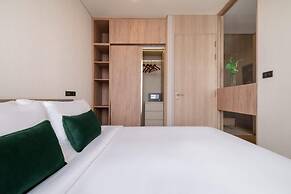 Wyndham Garden Bangkok Sukhumvit 42