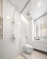 Wyndham Garden Bangkok Sukhumvit 42
