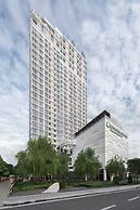 Wyndham Garden Bangkok Sukhumvit 42