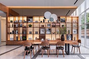 Wyndham Garden Bangkok Sukhumvit 42