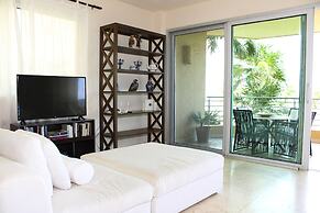 Luxury Apartament Punta Roca Ocean Front