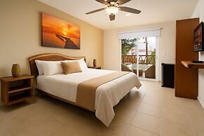 Villa Sofia Holiday Accommodations