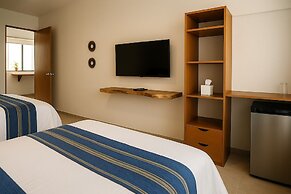 Villa Sofia Holiday Accommodations