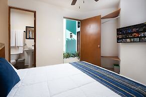 Villa Sofia Holiday Accommodations