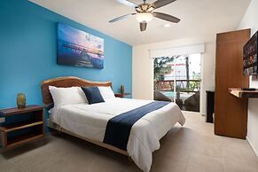Villa Sofia Holiday Accommodations