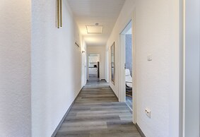 Haus Nr. 9