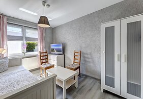 Haus Nr. 9