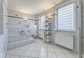 Haus Nr. 9