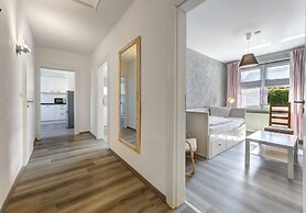 Haus Nr. 9