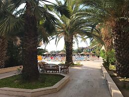 AFYTOS Ã–REN PARK MTK