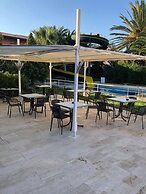AFYTOS Ã–REN PARK MTK